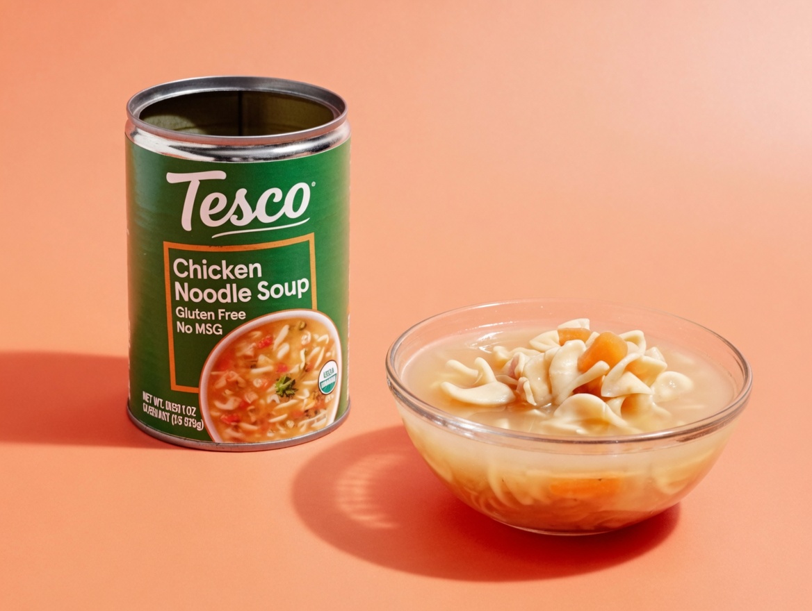 10 Surprising Everyday Foods That May Be Putting Extra Strain on Your Kidneys Without You Knowing