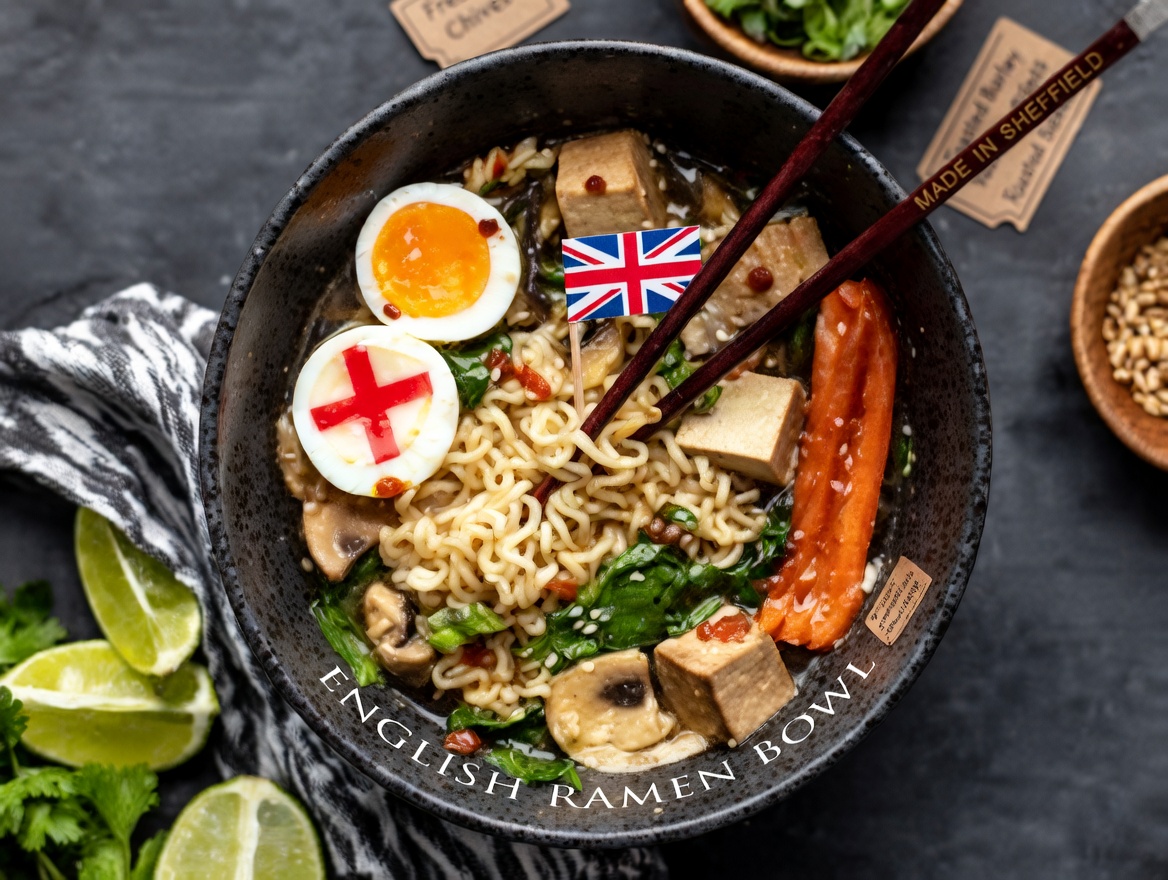 10 Surprising Everyday Foods That May Be Putting Extra Strain on Your Kidneys Without You Knowing