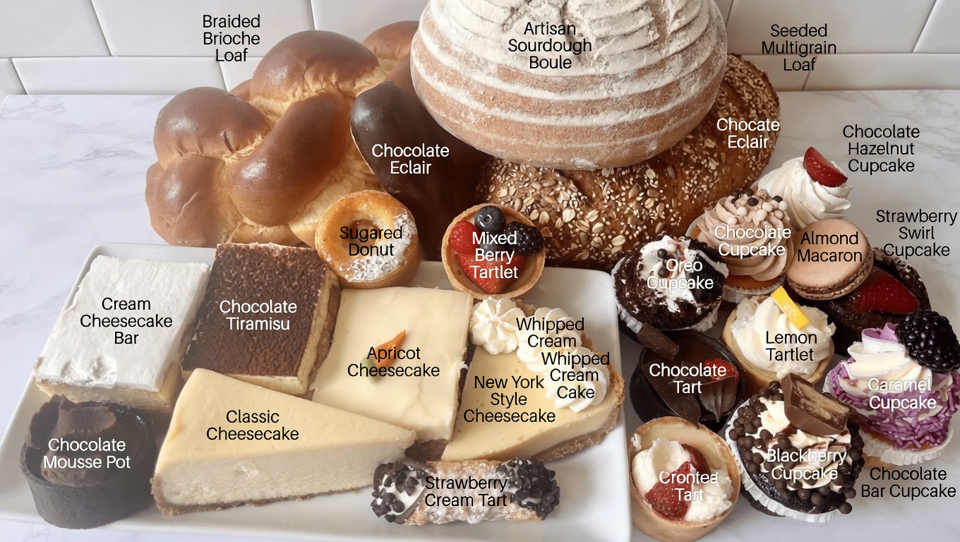 10 Surprising Everyday Foods That May Be Putting Extra Strain on Your Kidneys Without You Knowing