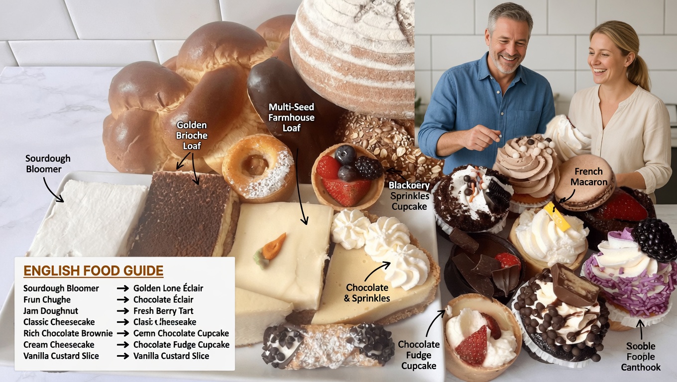 10 Surprising Everyday Foods That May Be Putting Extra Strain on Your Kidneys Without You Knowing