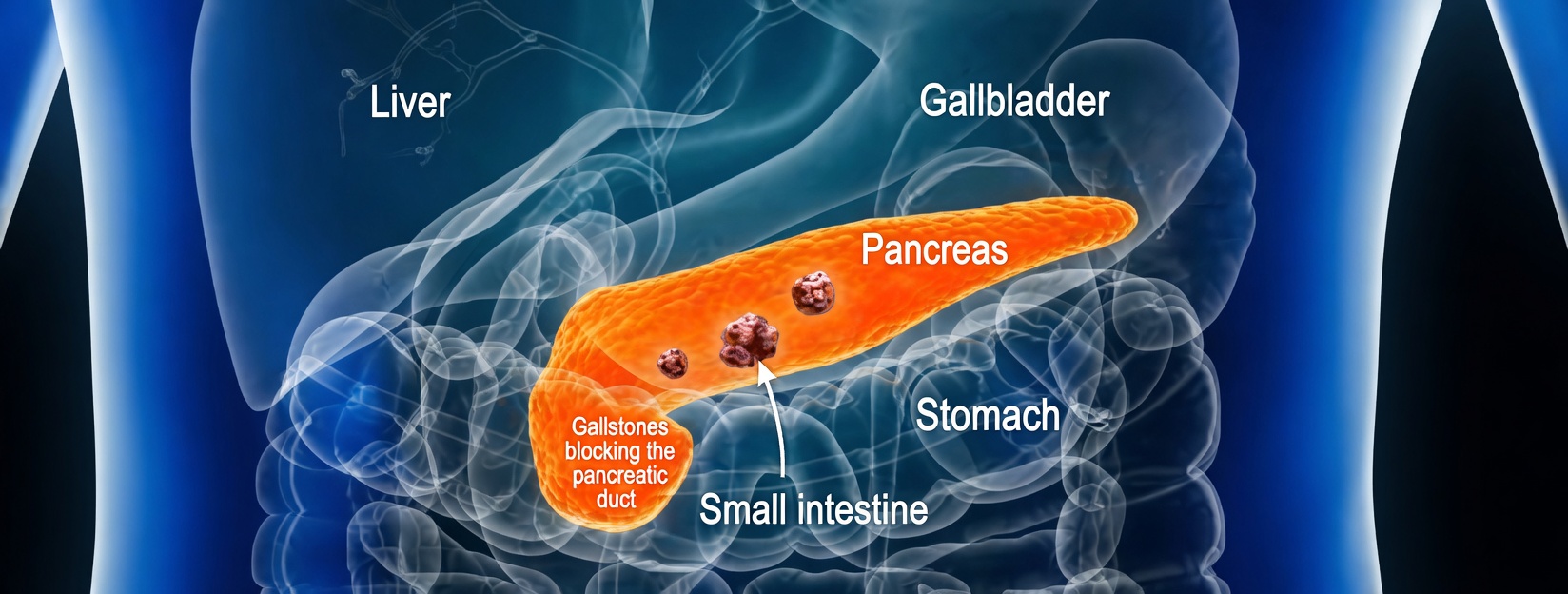 12 Early Warning Signs of Pancreatic Cancer You Should Never Ignore and How to Recognize Them