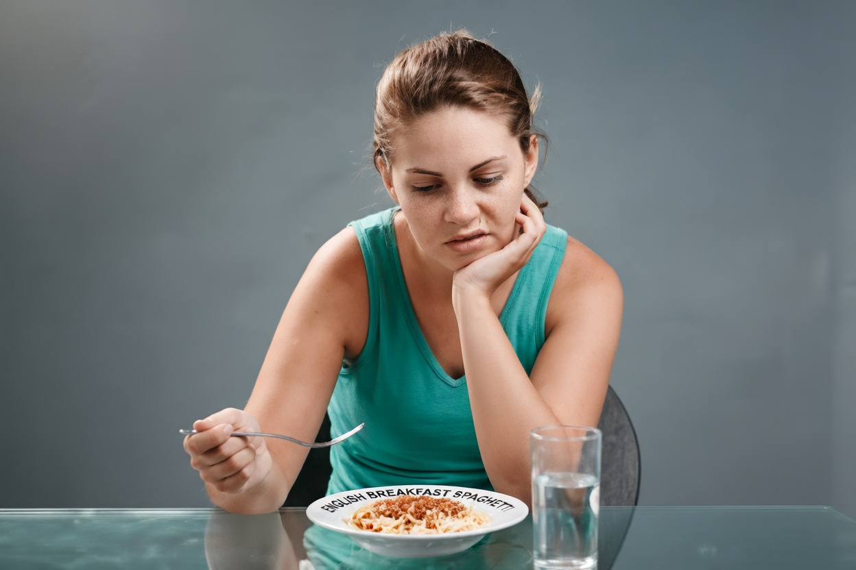 12 Early Warning Signs of Pancreatic Cancer You Should Never Ignore and How to Recognize Them