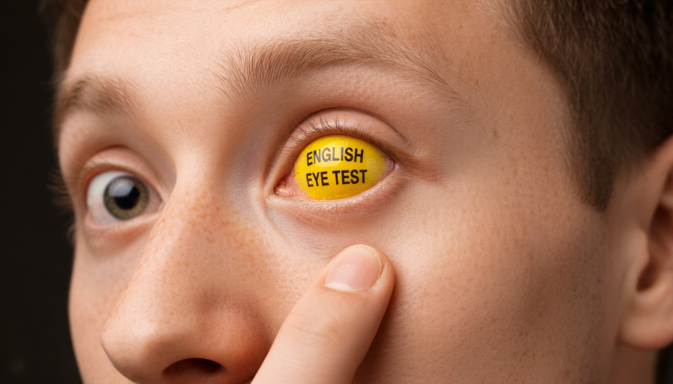 12 Early Warning Signs of Pancreatic Cancer You Should Never Ignore and How to Recognize Them