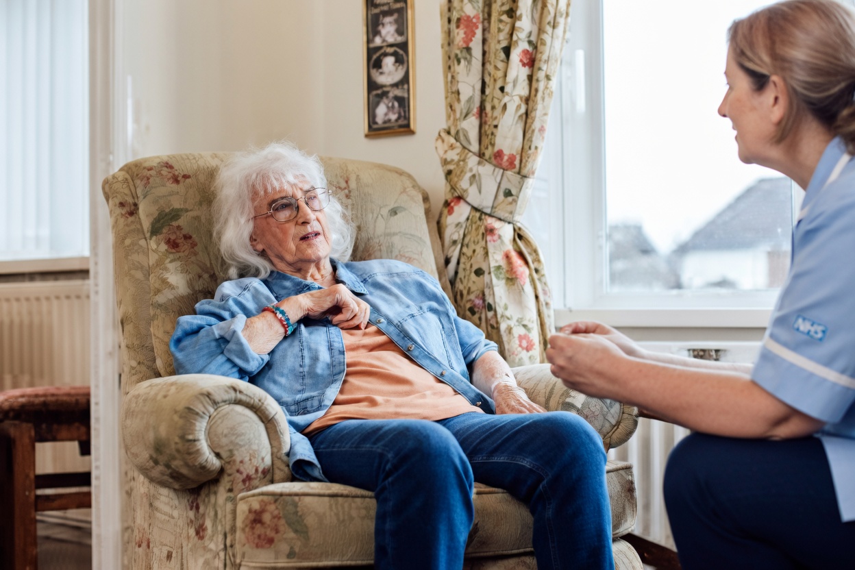 12 Early Warning Signs of Pancreatic Cancer You Should Never Ignore and How to Recognize Them