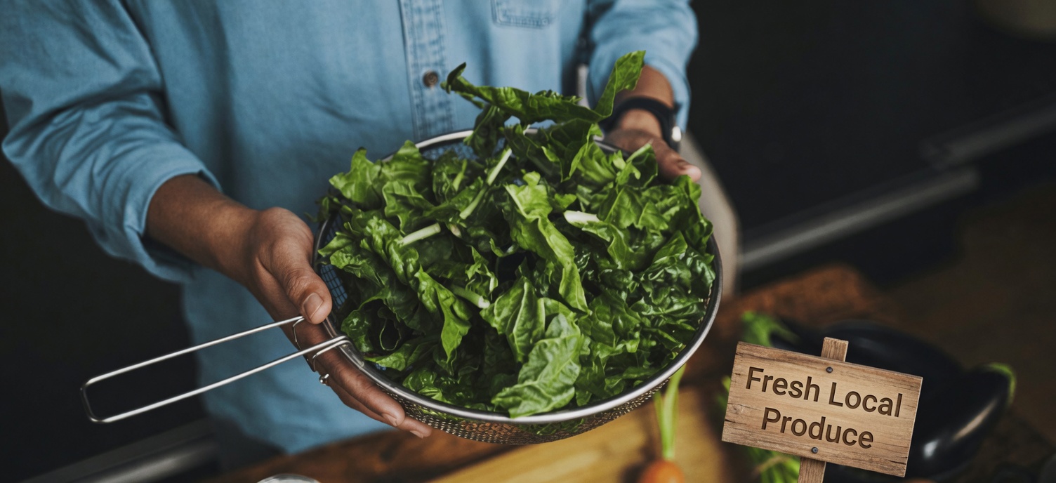 You Don’t Need to Visit Any Doctor! Simply Do This