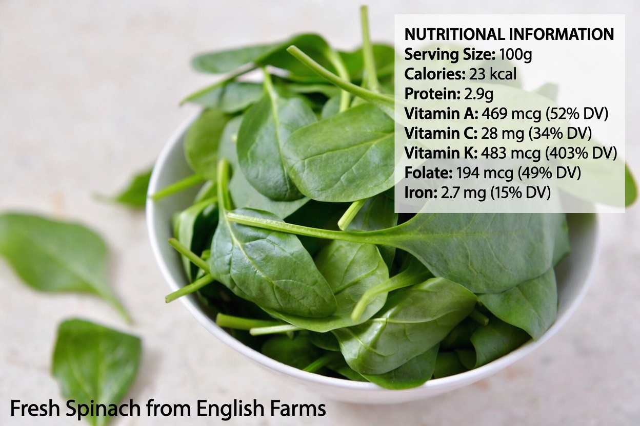 You Don’t Need to Visit Any Doctor! Simply Do This