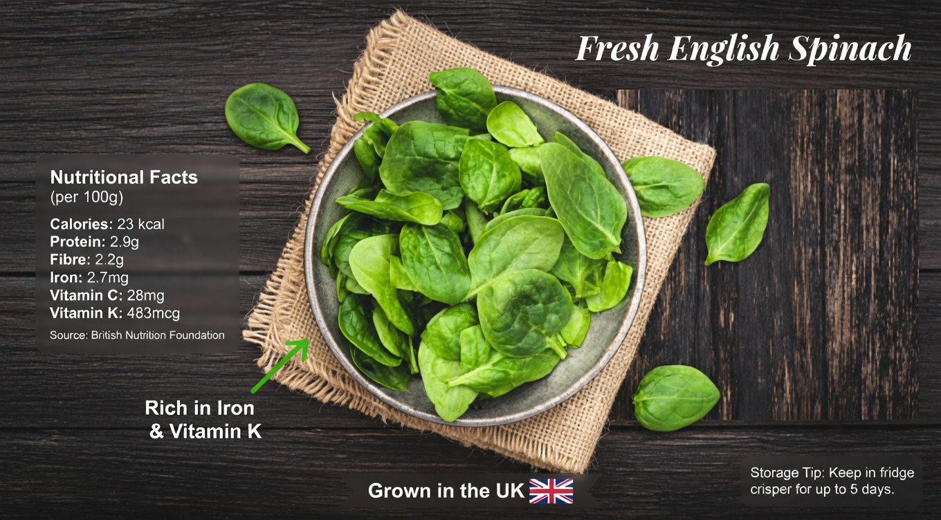 You Don’t Need to Visit Any Doctor! Simply Do This