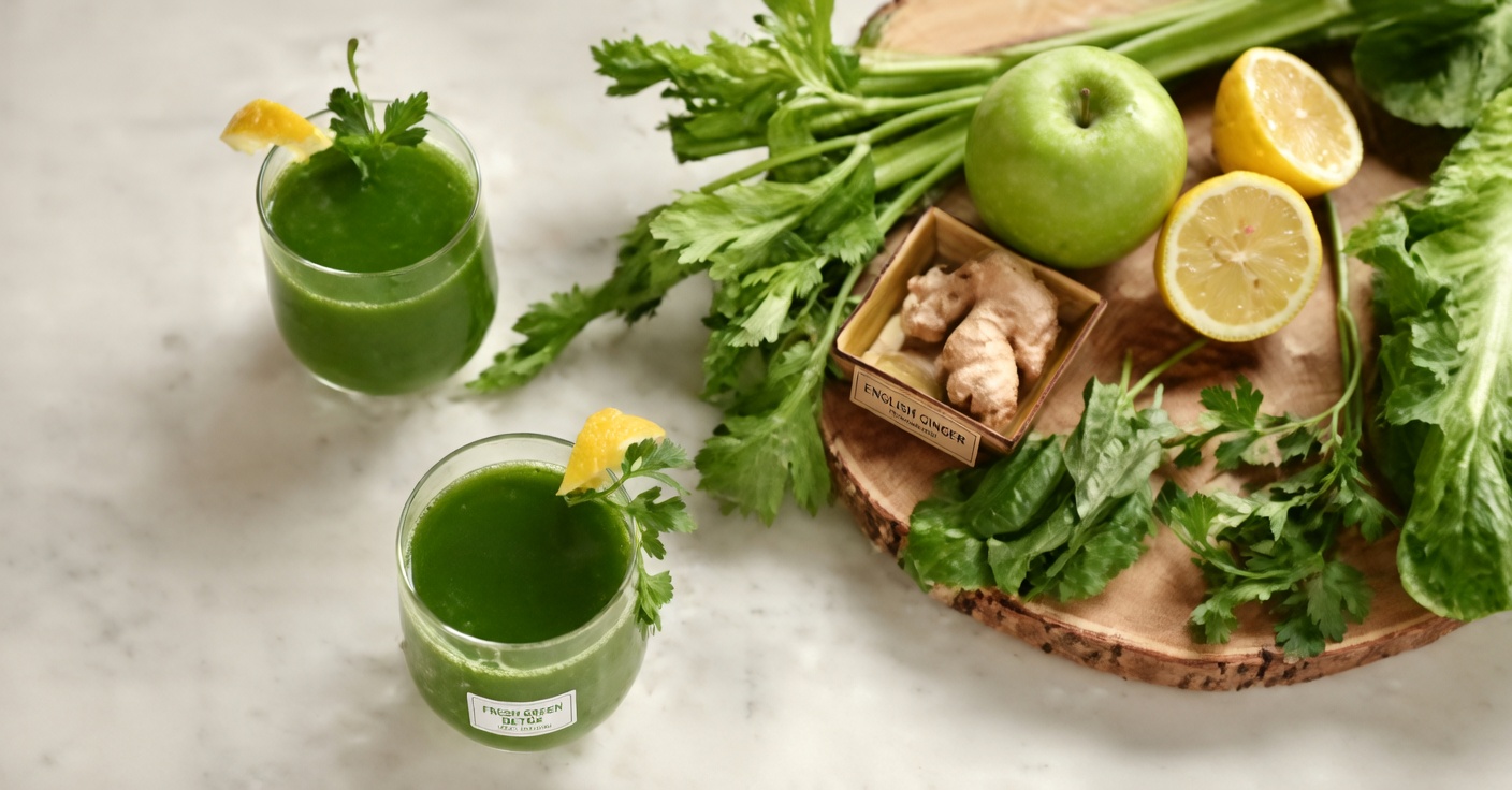 You Don’t Need to Visit Any Doctor! Simply Do This