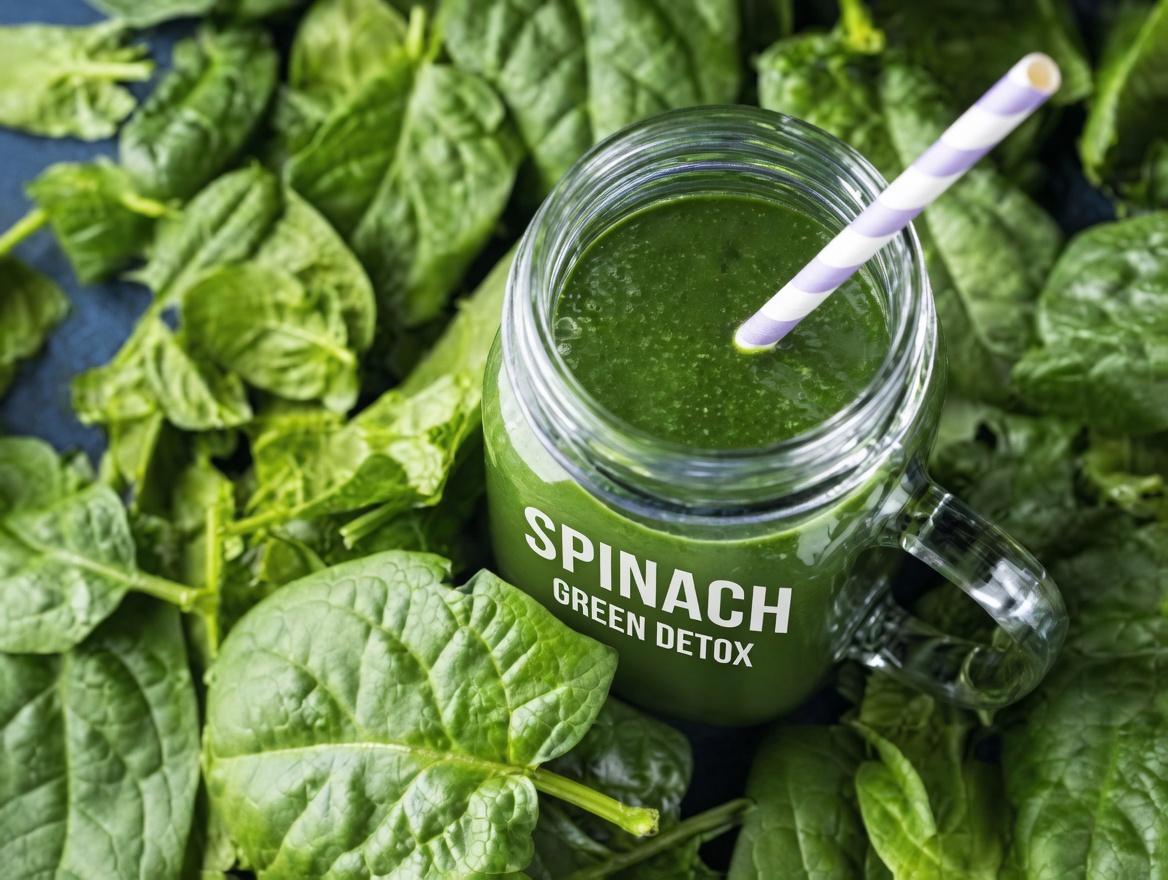 You Don’t Need to Visit Any Doctor! Simply Do This