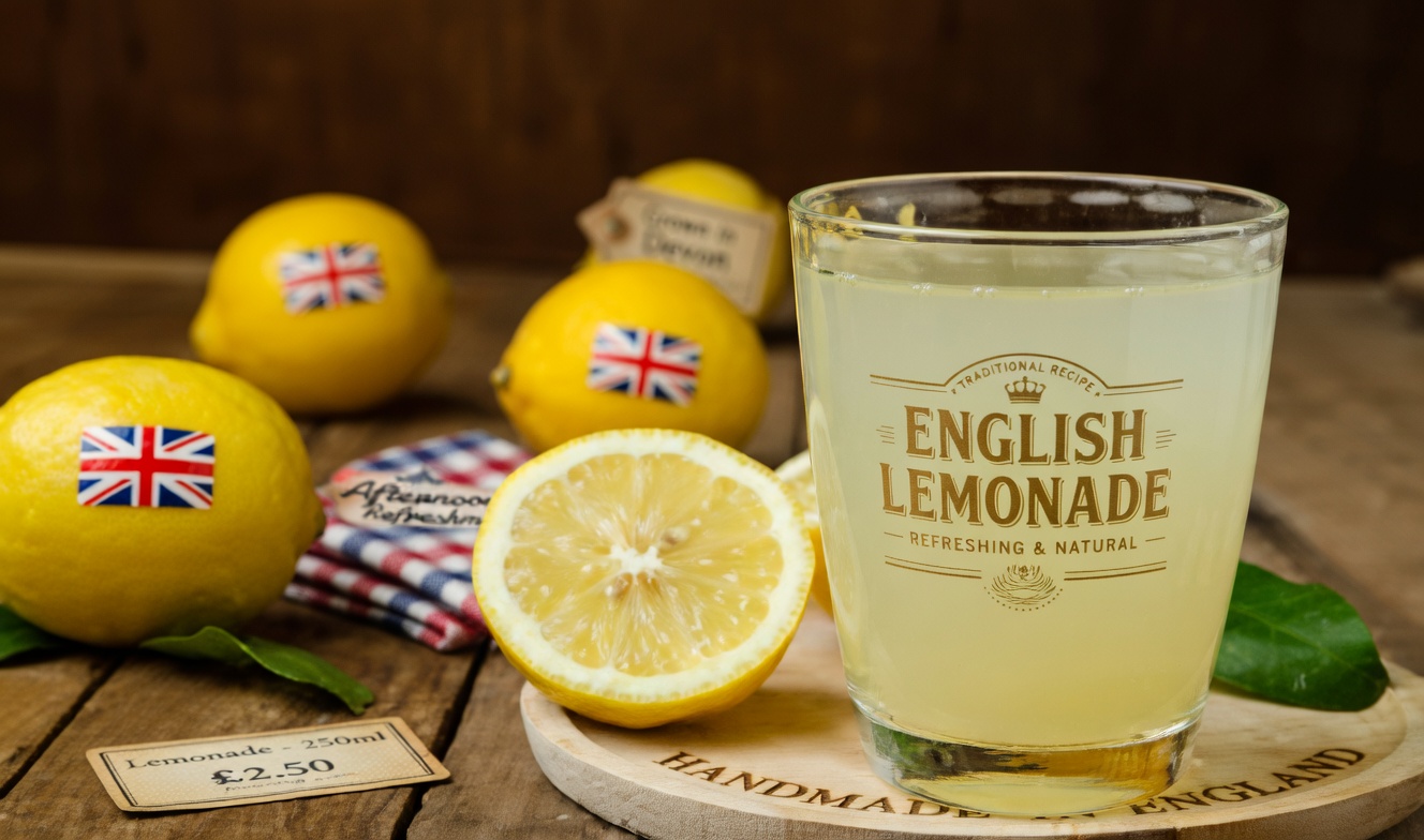 Sip This Simple Morning Drink Every Day to Help Support Healthy Blood Sugar Levels