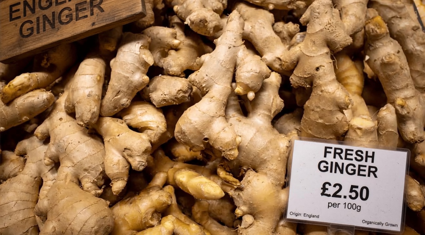 Sip This Simple Morning Drink Every Day to Help Support Healthy Blood Sugar Levels