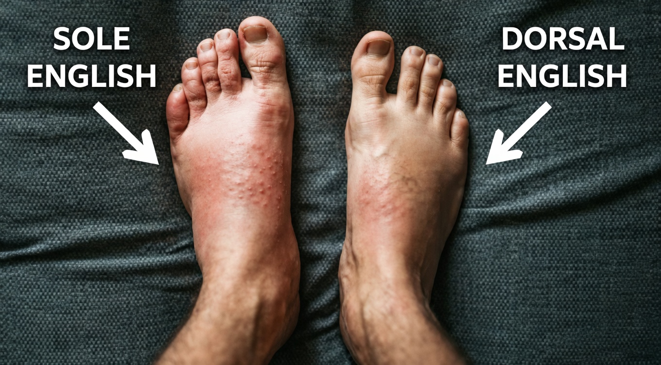 The Top 12 Amlodipine Side Effects You Might Not Have Heard About From Your Doctor