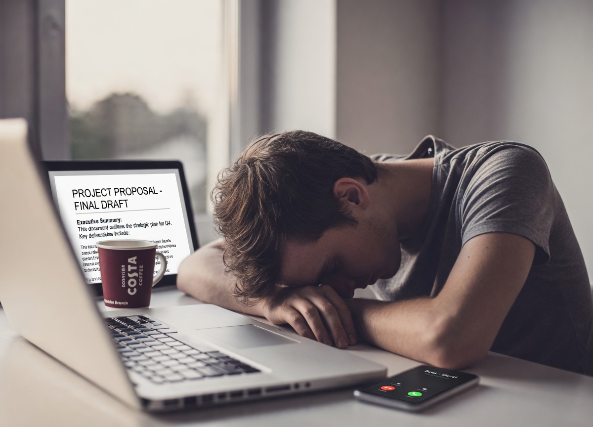 The Top 12 Amlodipine Side Effects You Might Not Have Heard About From Your Doctor