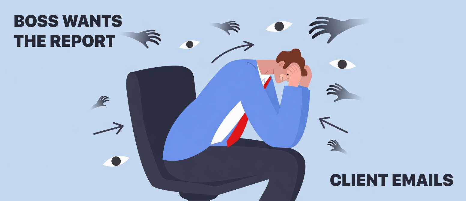 The Top 12 Amlodipine Side Effects You Might Not Have Heard About From Your Doctor