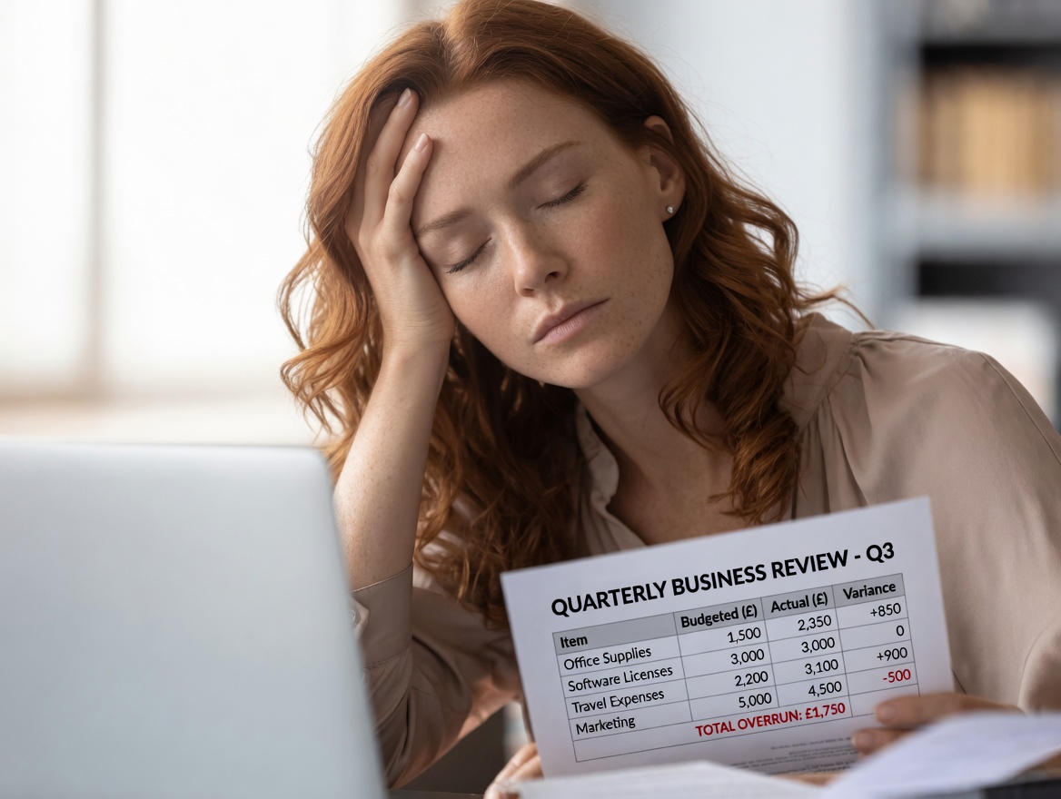 The Top 12 Amlodipine Side Effects You Might Not Have Heard About From Your Doctor