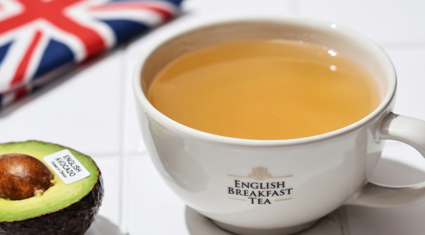 Don’t Toss That Avocado Pit: Practical Tips, Nutritional Insights, and Smart Uses You Should Know