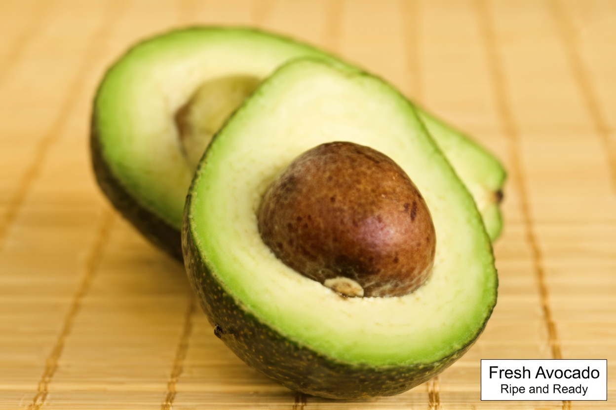 Don’t Toss That Avocado Pit: Practical Tips, Nutritional Insights, and Smart Uses You Should Know