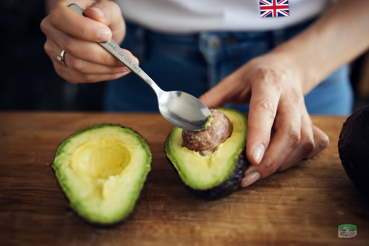 Don’t Toss That Avocado Pit: Practical Tips, Nutritional Insights, and Smart Uses You Should Know