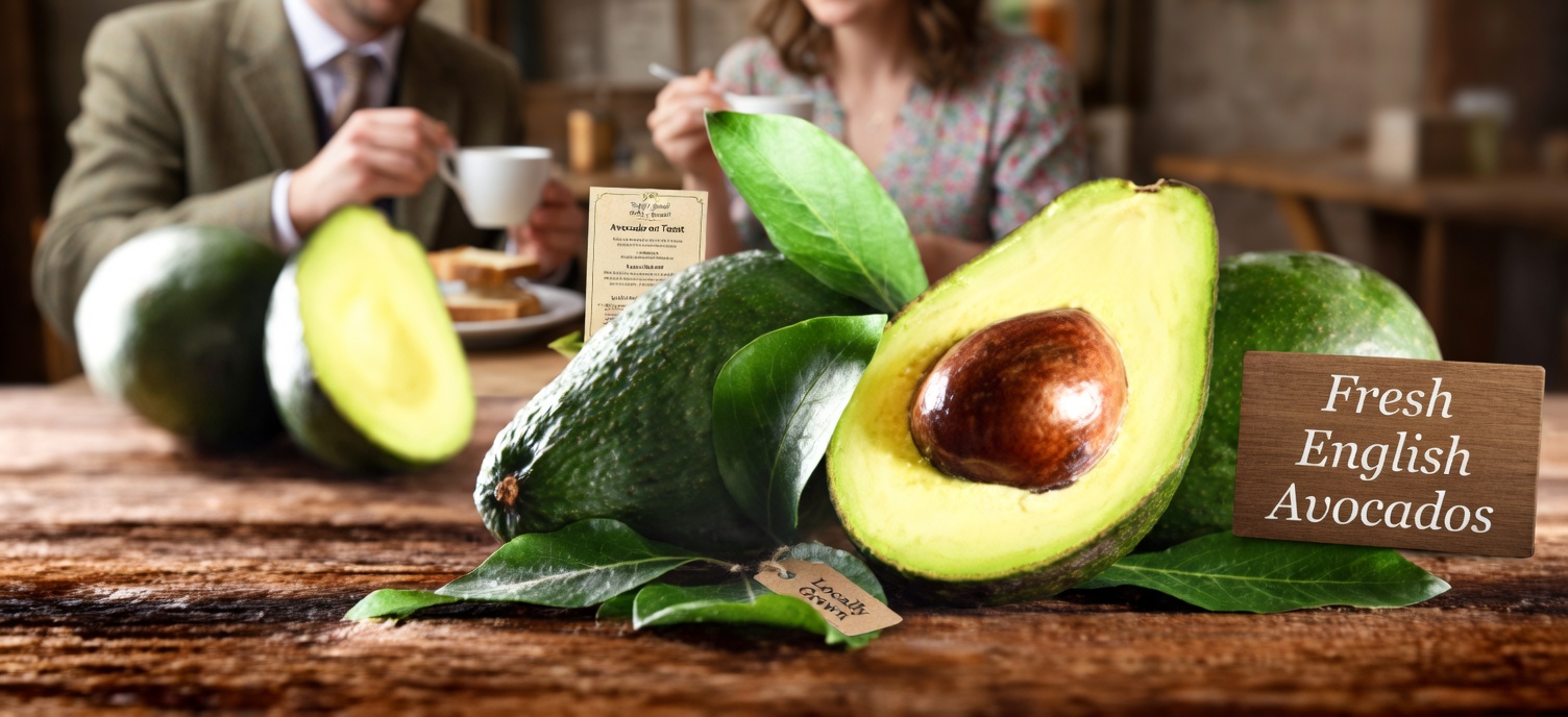 Don’t Toss That Avocado Pit: Practical Tips, Nutritional Insights, and Smart Uses You Should Know