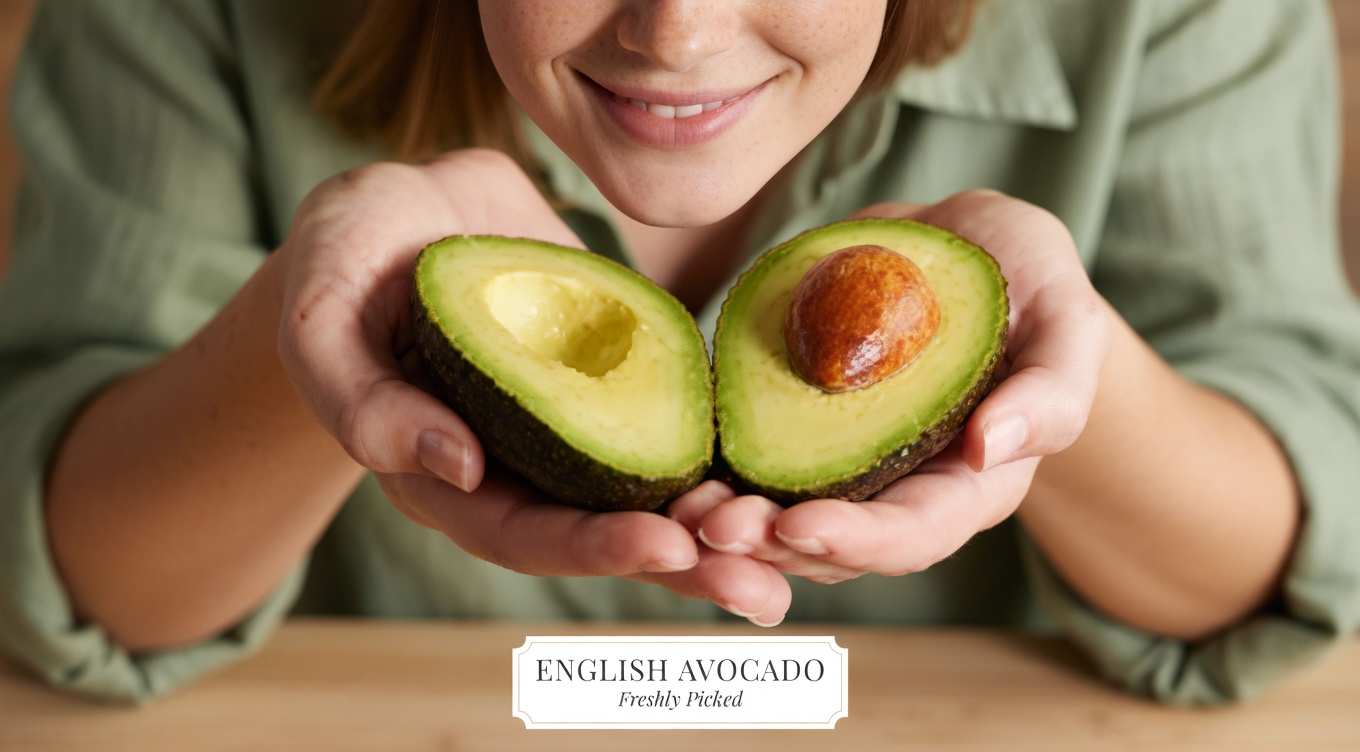 Don’t Toss That Avocado Pit: Practical Tips, Nutritional Insights, and Smart Uses You Should Know