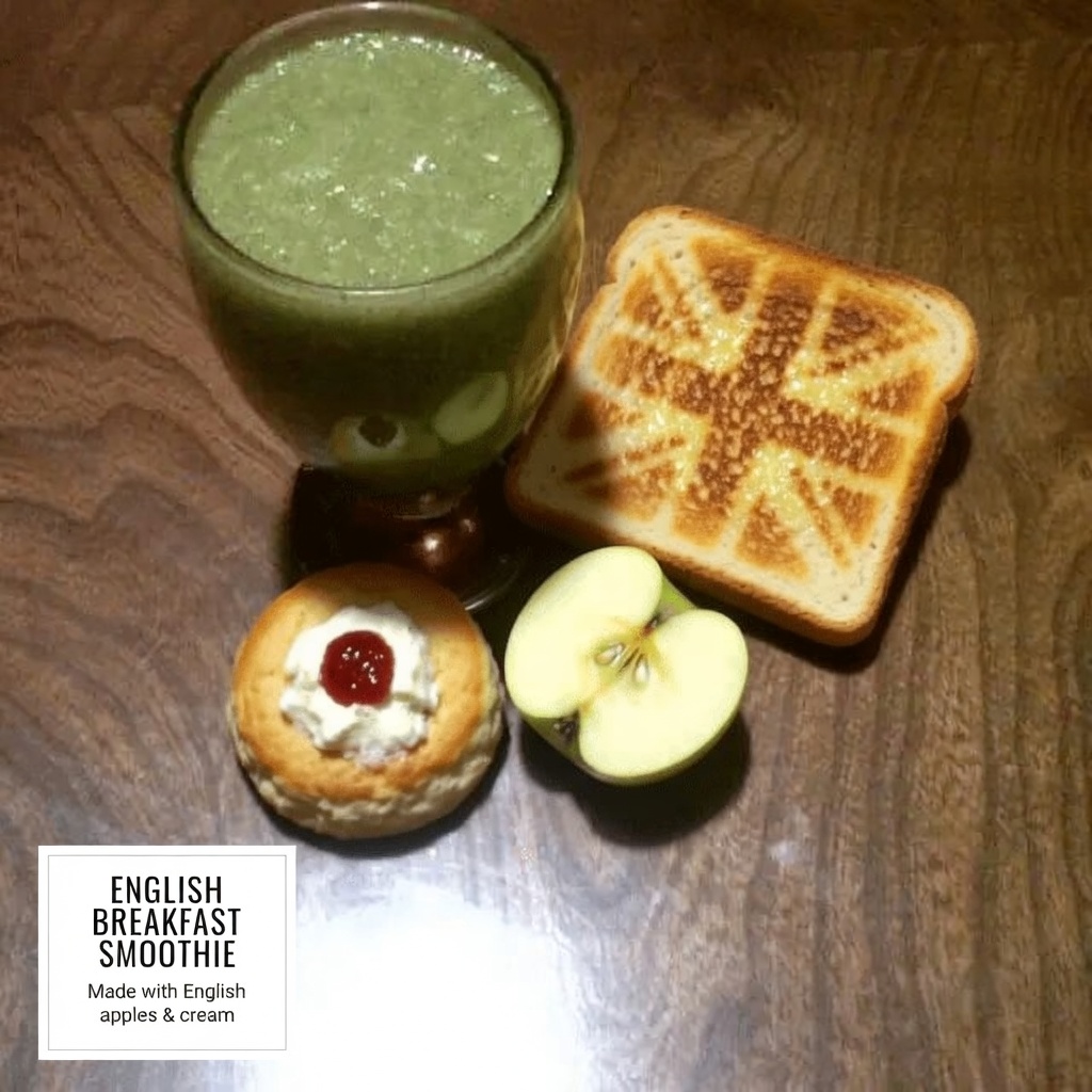 Lemon + Nopal Drink: The Natural Way to Beat Bloating, Support Your Kidneys, and Slim Your Waist (Safely)