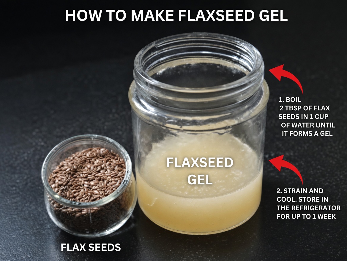 Stop Wasting Money on Expensive Skincare: 3 Powerful DIY Toners Hidden in Your Kitchen