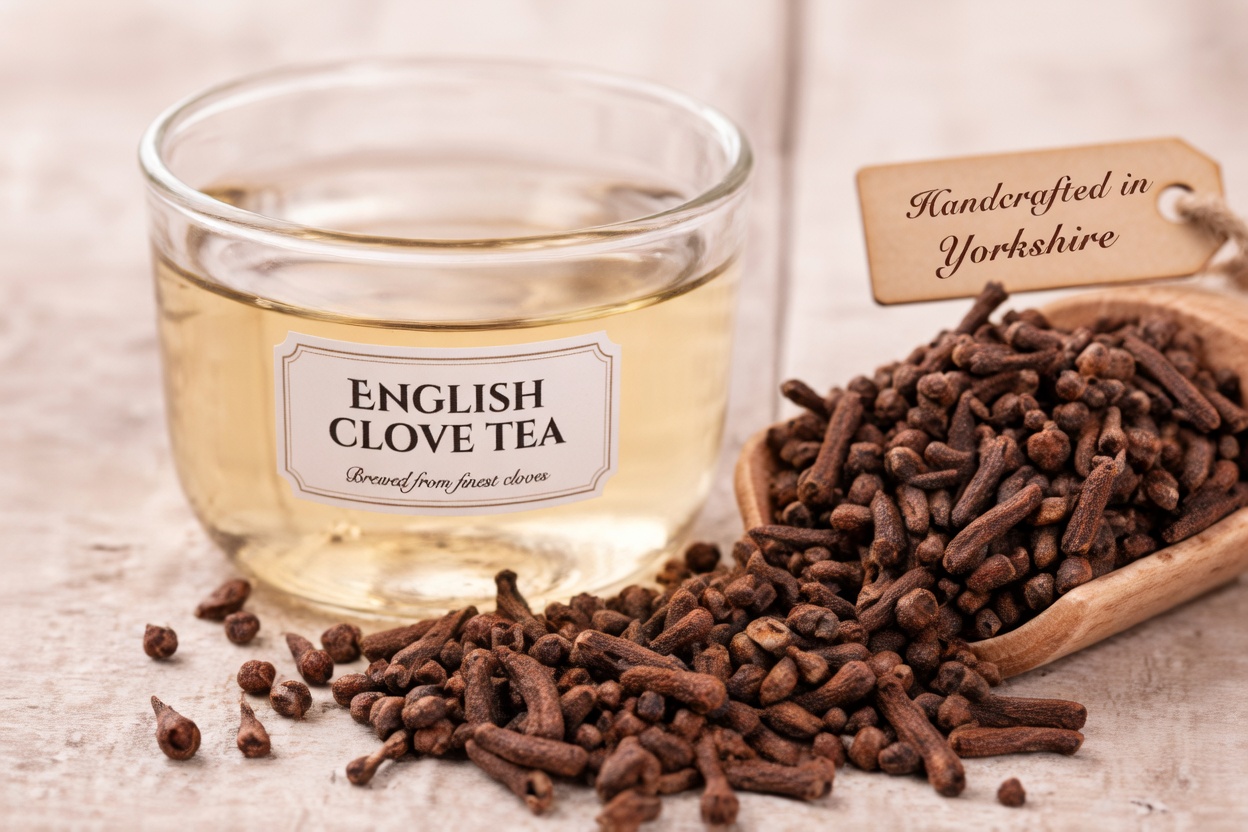 Stop Wasting Money on Expensive Skincare: 3 Powerful DIY Toners Hidden in Your Kitchen