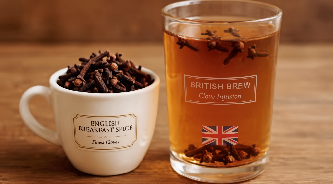 Stop Wasting Money on Expensive Skincare: 3 Powerful DIY Toners Hidden in Your Kitchen