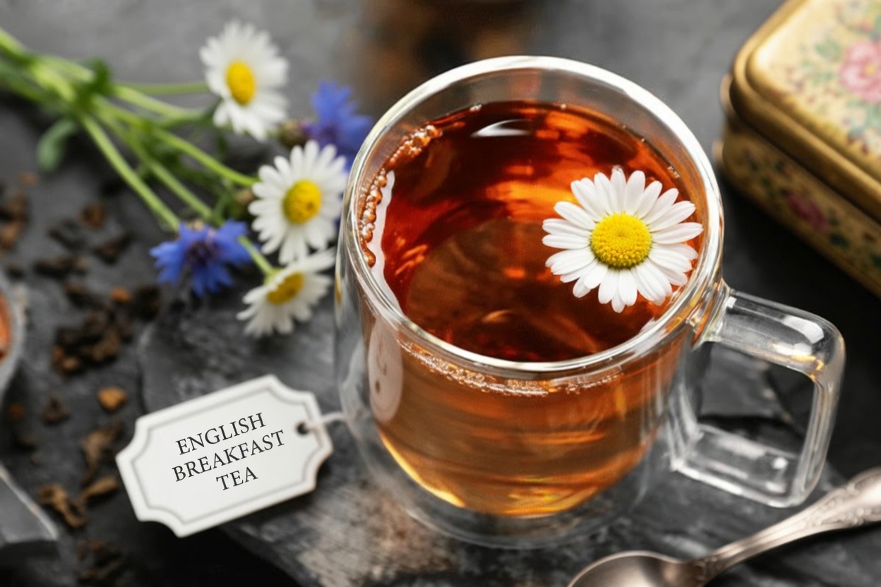 Dandelion and Prostate Health: What the Latest Research Tells Us About This Traditional Herb