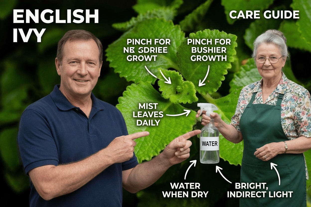 One Leaf a Day: The Hidden Power of Oregano Orejon