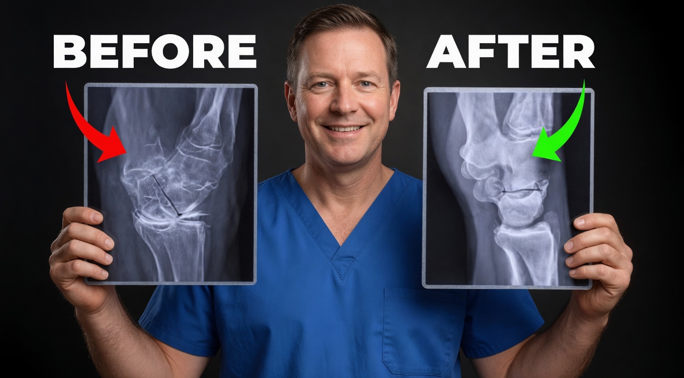 Stop Bone Loss Before It’s Too Late! Dates: A Natural Ally to Strengthen Your Bones Every Day