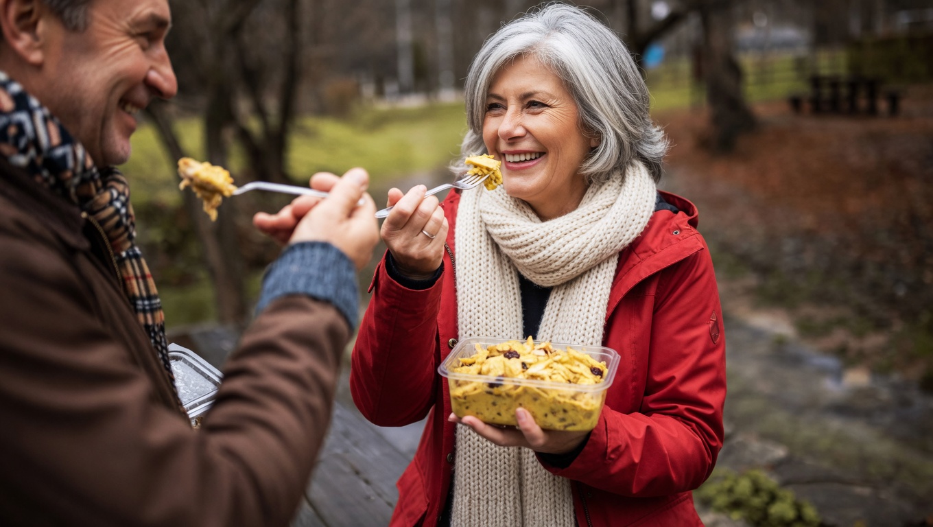 Stop Bone Loss Before It’s Too Late! Dates: A Natural Ally to Strengthen Your Bones Every Day