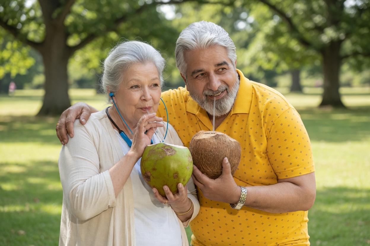 Stop Bone Loss Before It’s Too Late! Dates: A Natural Ally to Strengthen Your Bones Every Day