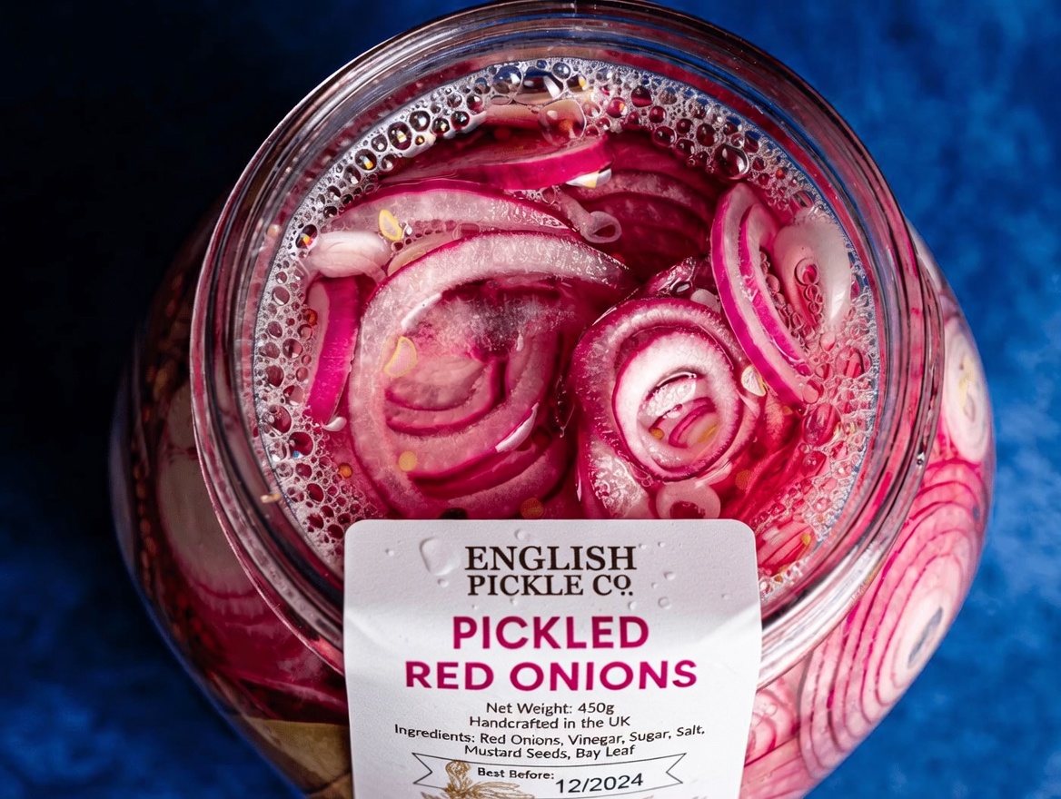 Purple Onion: The Simple Kitchen Trick That May Help Control Blood Sugar Spikes