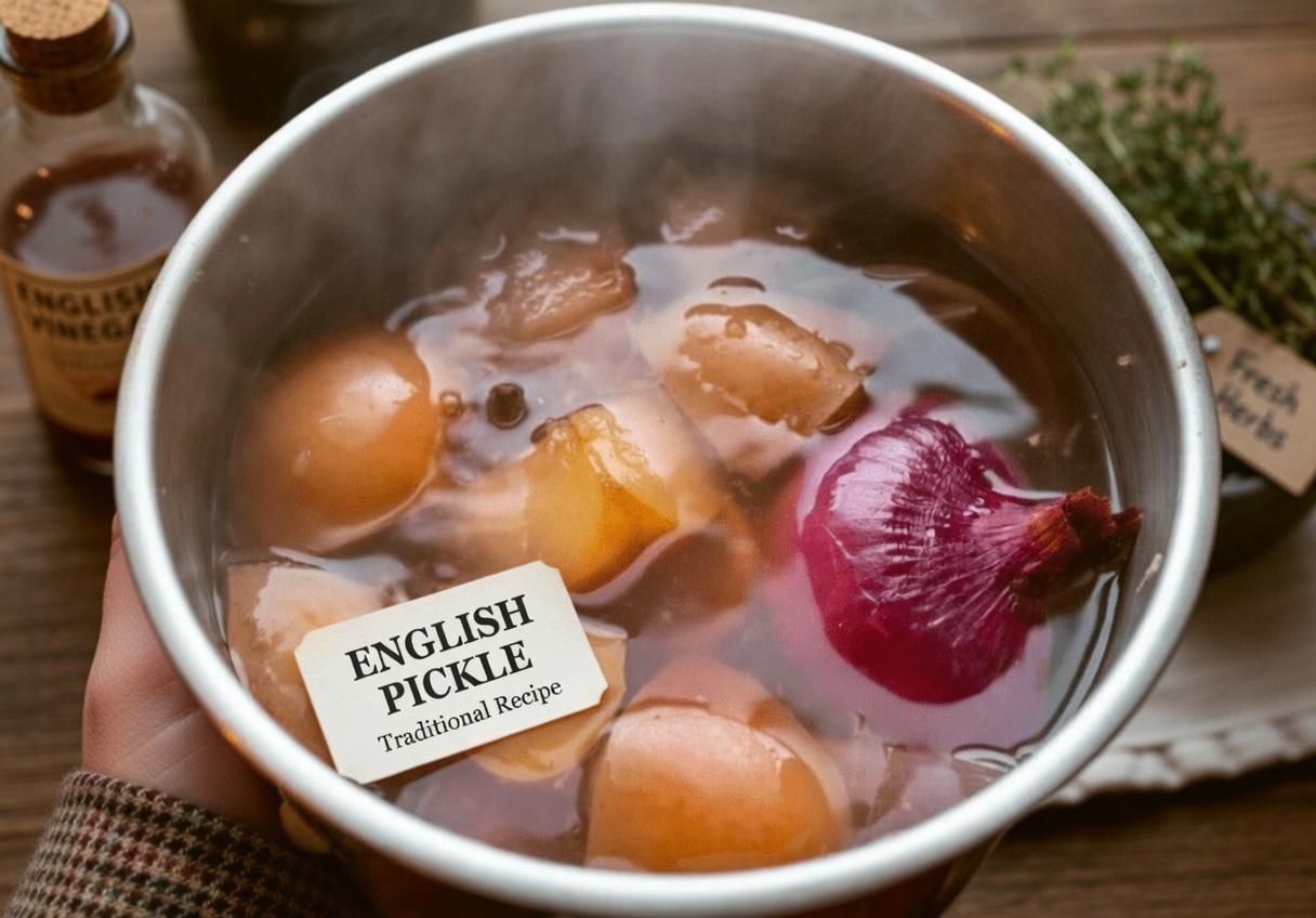 Purple Onion: The Simple Kitchen Trick That May Help Control Blood Sugar Spikes