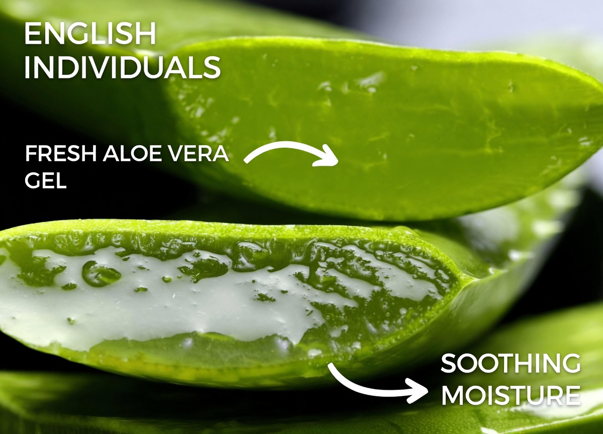 12 Natural Ways to Support Healthier Teeth and a Brighter Smile at Home