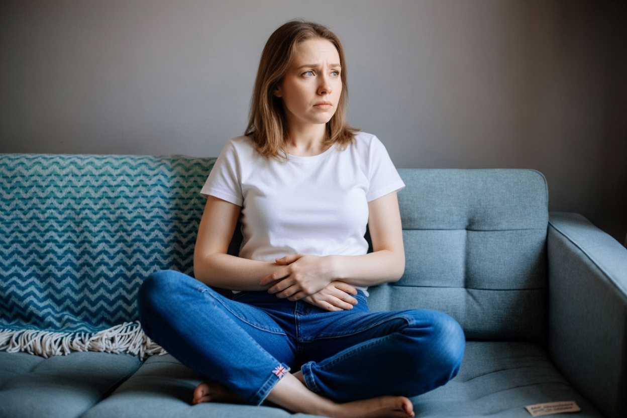 Homemade Aloe Vera Gel for Tired Legs and Varicose Veins: Natural Relief You Can Make at Home