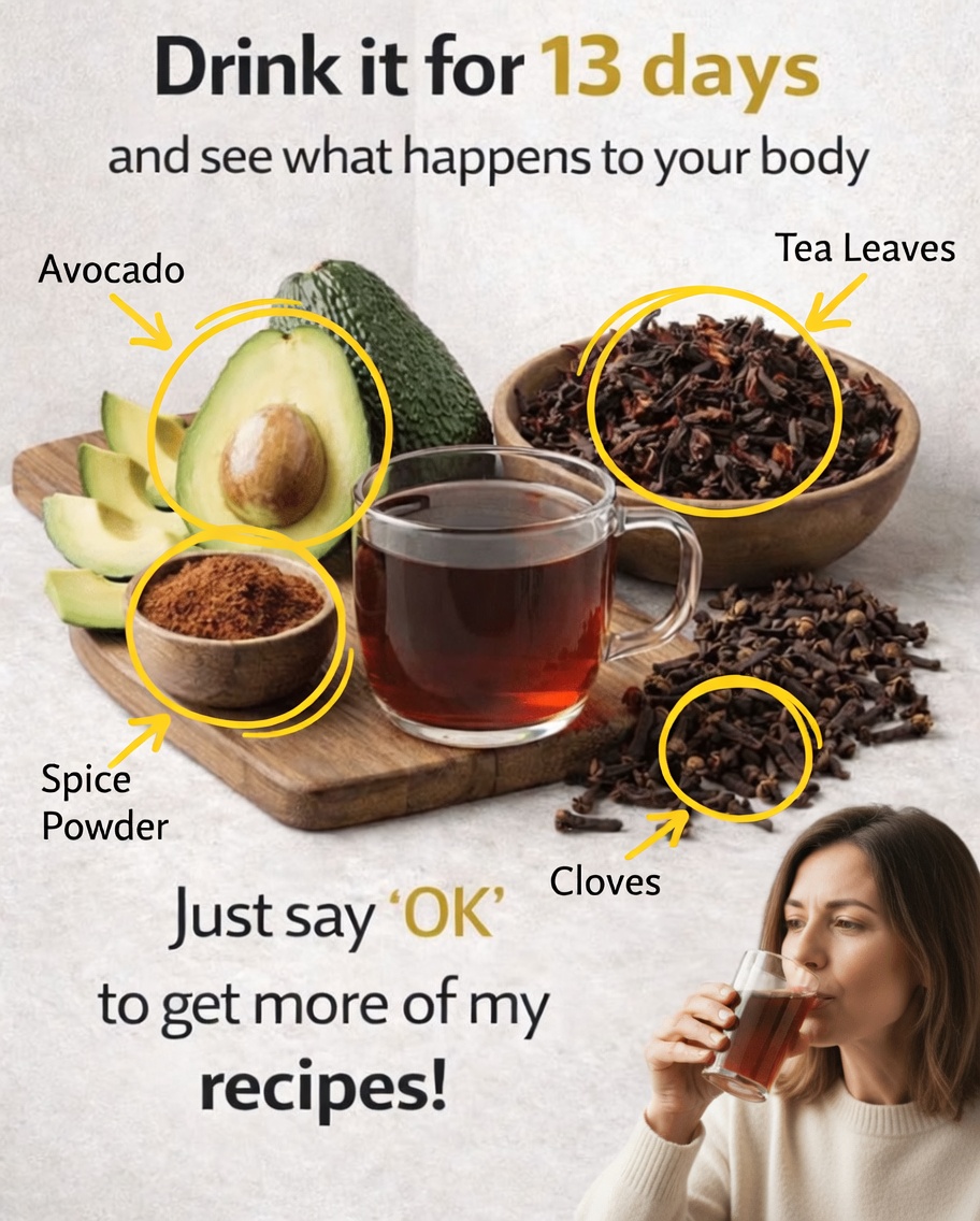 The Seed Almost No One Values