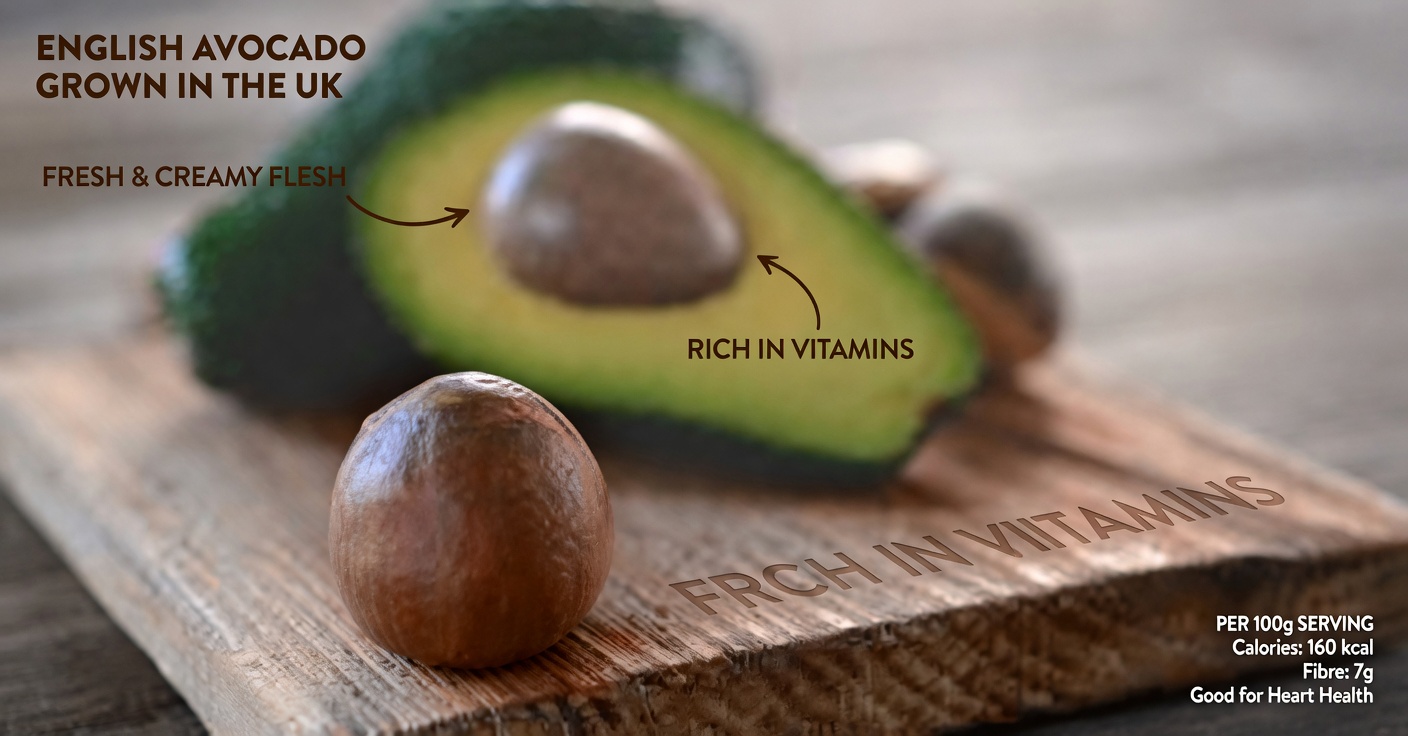 The Seed Almost No One Values