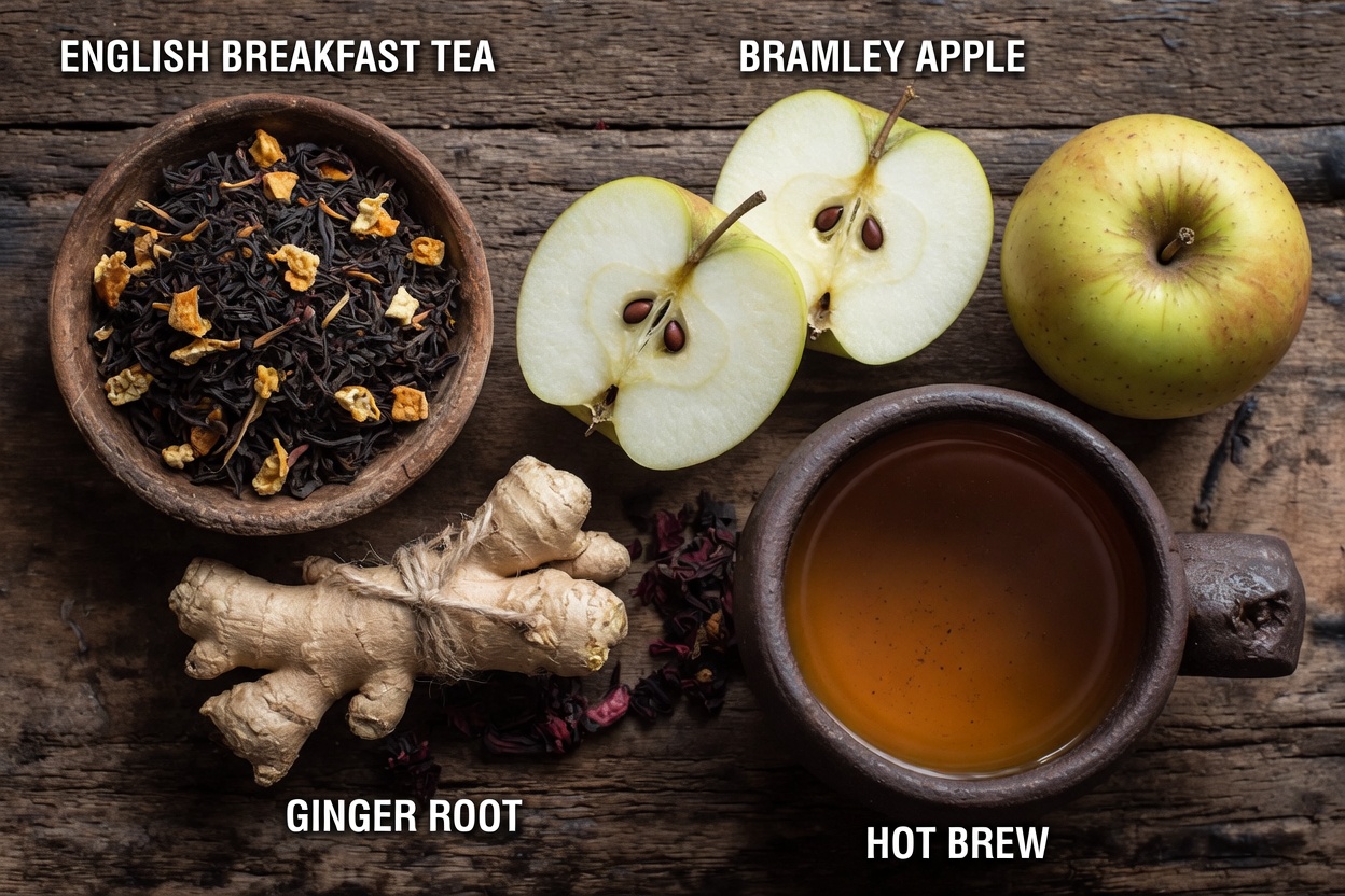 The Seed Almost No One Values