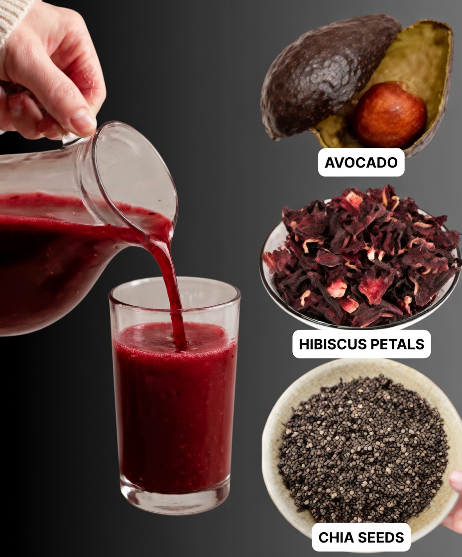 The Seed Almost No One Values