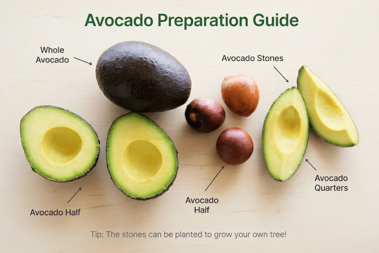 The Seed Almost No One Values