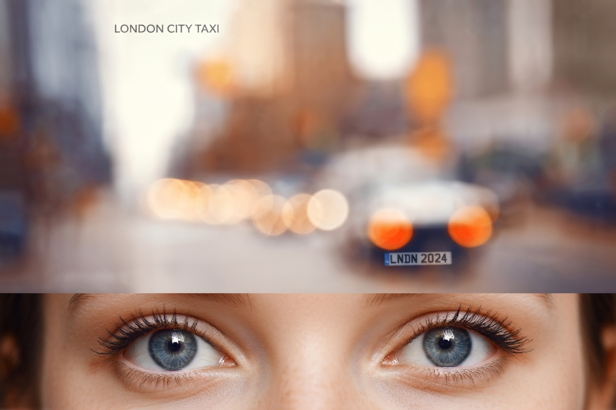 9 Subtle Clues Your Body Gives Before Diabetes: A Women-Focused Guide for 2026