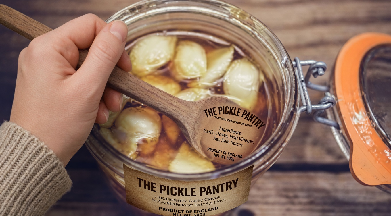 Seniors: Eat This Before Bed to Boost Blood Flow and Improve Leg and Foot Circulation in Just 24 Hours