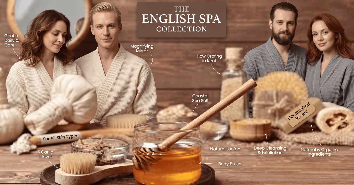 Seniors: Eat This Before Bed to Boost Blood Flow and Improve Leg and Foot Circulation in Just 24 Hours