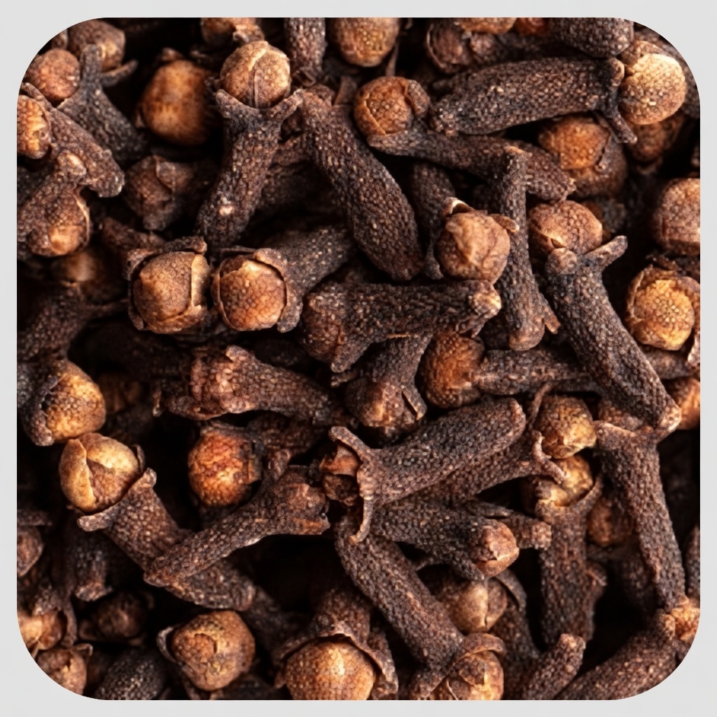 Goodbye Varicose Veins? The Garlic and Clove Home Remedy Everyone Is Talking About