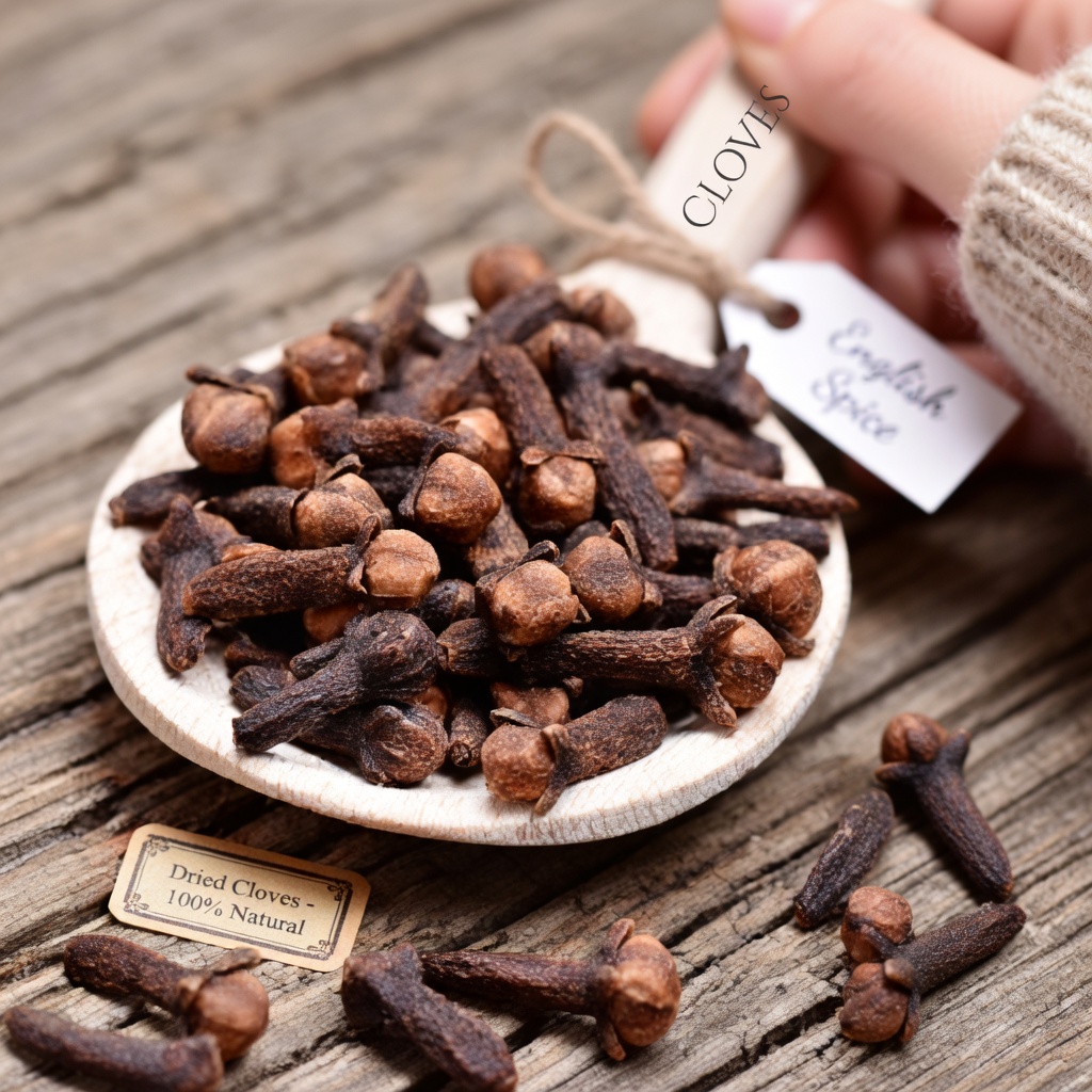 Goodbye Varicose Veins? The Garlic and Clove Home Remedy Everyone Is Talking About