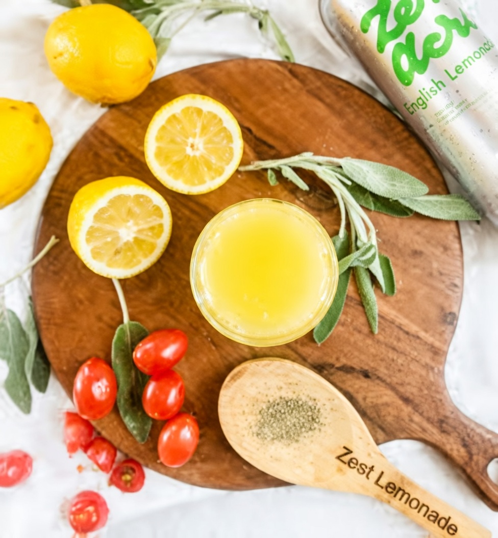 Cleanse Your Kidneys and Prostate Naturally With This Delicious 3-Ingredient Juice