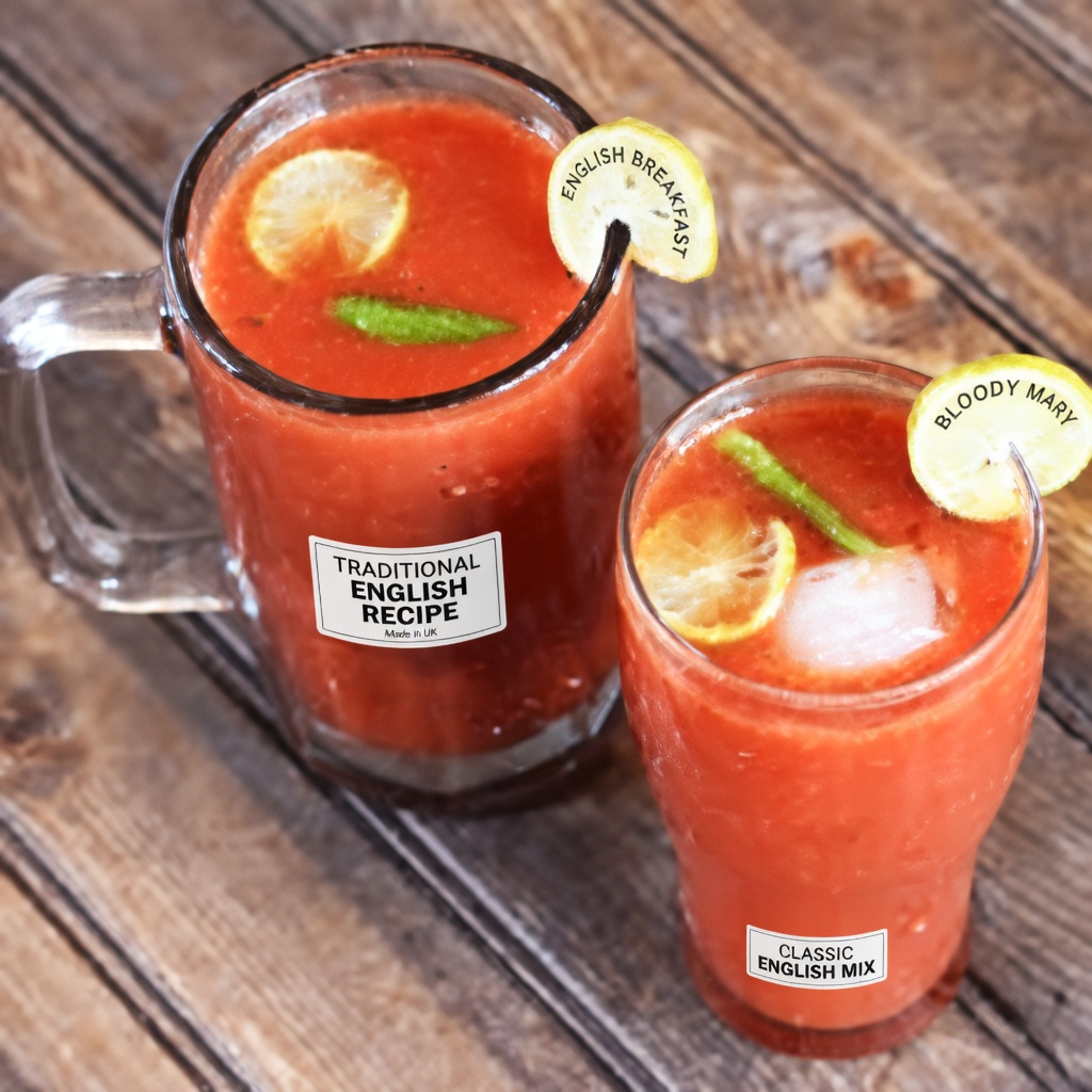 Cleanse Your Kidneys and Prostate Naturally With This Delicious 3-Ingredient Juice