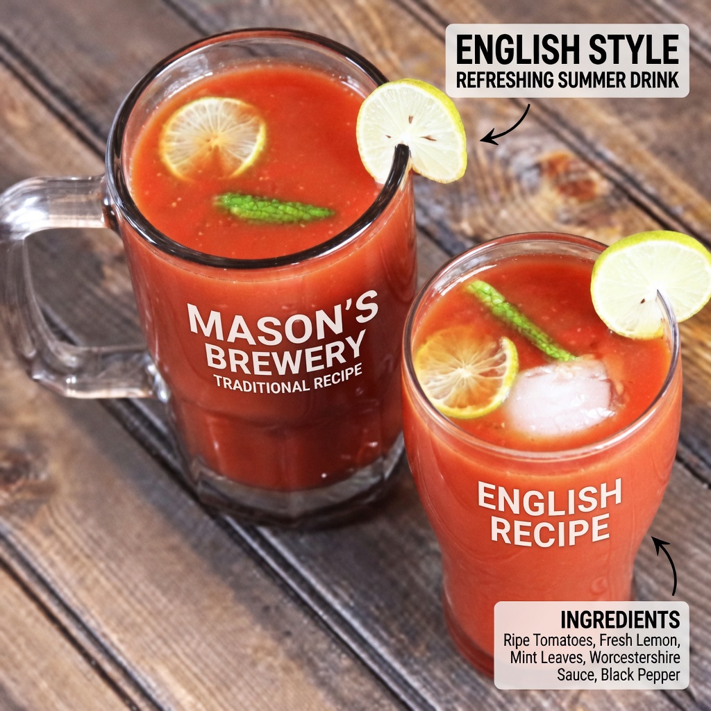 Cleanse Your Kidneys and Prostate Naturally With This Delicious 3-Ingredient Juice